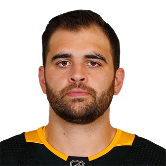 Tom Sestito