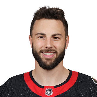 Derick Brassard
