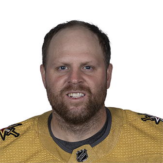Phil Kessel