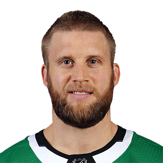 Andrew Bodnarchuk