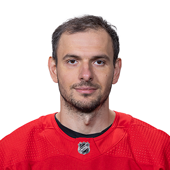 Artem Anisimov