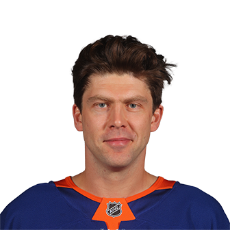 Semyon Varlamov