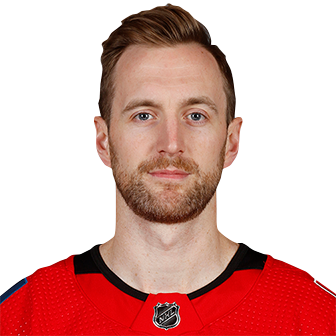 Andrew MacDonald