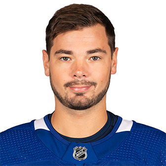 Michal Neuvirth