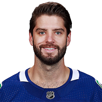Richard Bachman