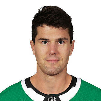Ben Lovejoy