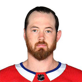 Paul Byron