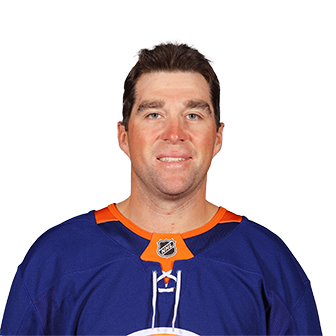 Chris Terry
