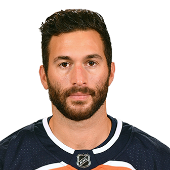 Anthony Peluso