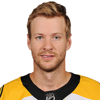 Paul Postma
