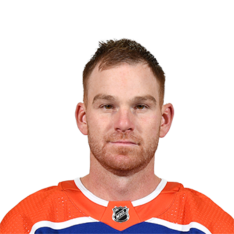 Brad Malone