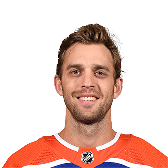 Brandon Sutter