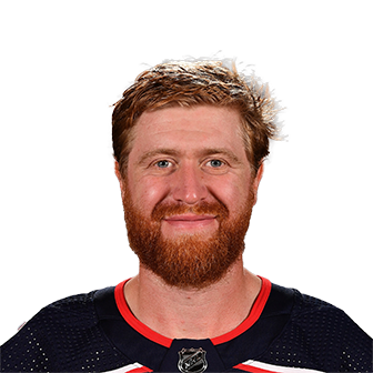 Jakub Voracek