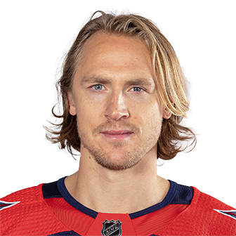 Carl Hagelin