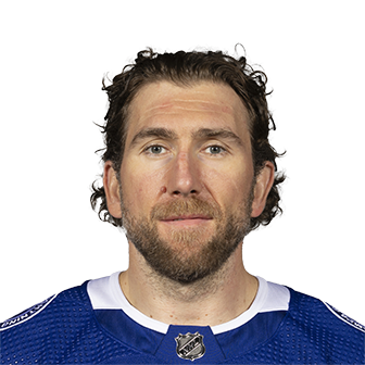Pierre-Cedric Labrie