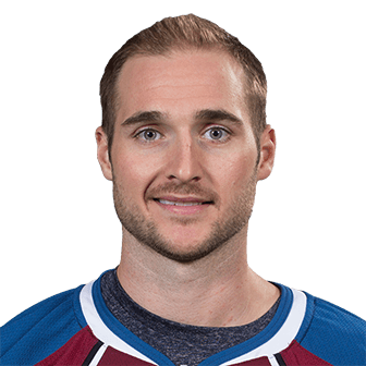 Maxim Noreau