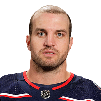 Brett Gallant