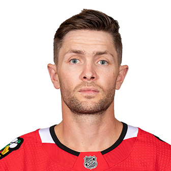 Zack Smith