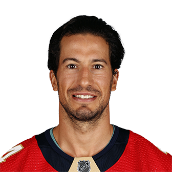 Michael Del Zotto