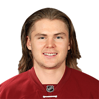Viktor Tikhonov