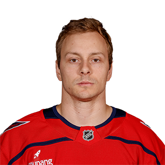 Aaron Ness