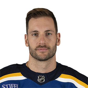 Marco Scandella