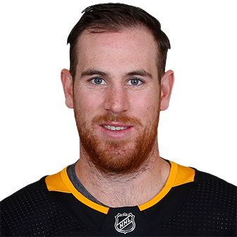 Jimmy Hayes