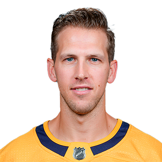 Matt Donovan