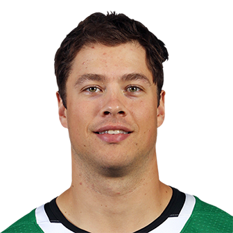 Brent Regner