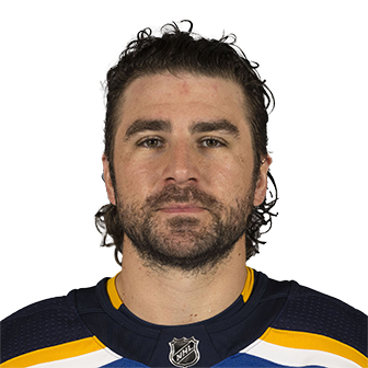 Luke Witkowski