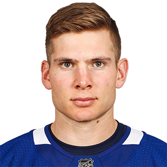 Ben Smith