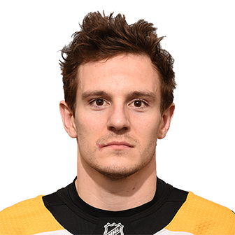 Tommy Wingels