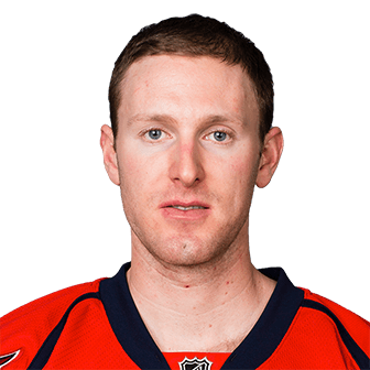 Sean Collins