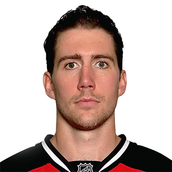 Andrew MacWilliam