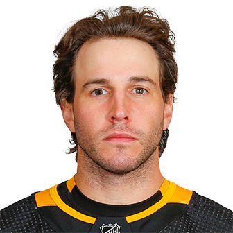 Matt Bartkowski