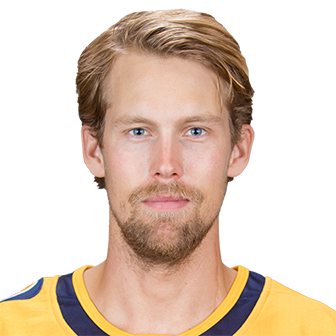Anders Lindback