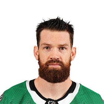 Jordie Benn
