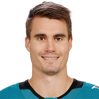 Brandon Mashinter