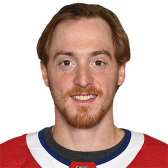 Matt Taormina
