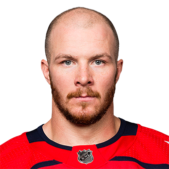 Zach Sill