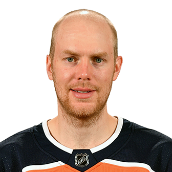 Mikko Koskinen