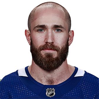 Landon Ferraro