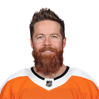 Ryan Ellis