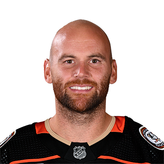 Zack Kassian