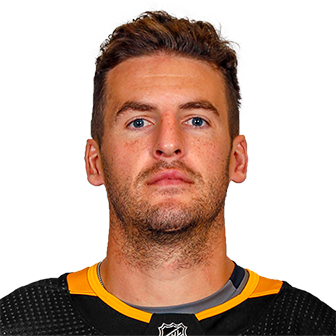 Jamie Devane