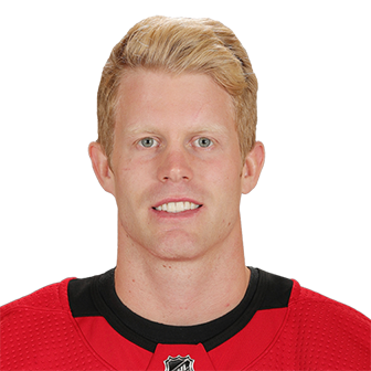 Philip Samuelsson