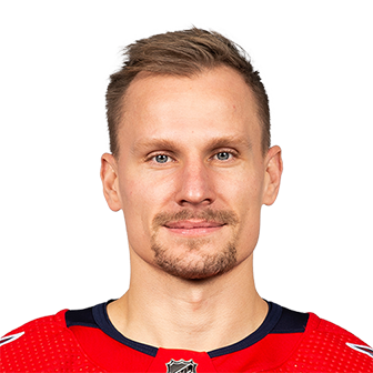 Richard Panik
