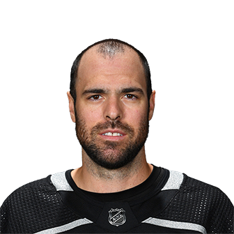 J-F Berube