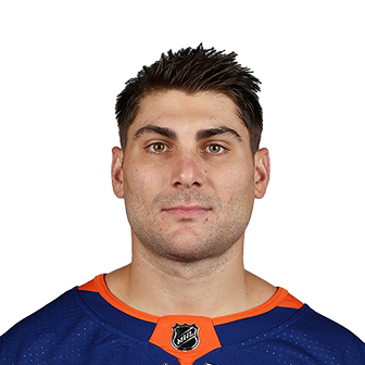 Ryan Bourque
