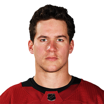 Michael Latta